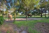 8505 Immokolee Road - Photo 71