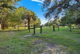 8505 Immokolee Road - Photo 72