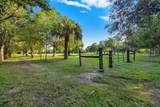 8505 Immokolee Road - Photo 73