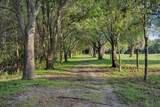 8505 Immokolee Road - Photo 76