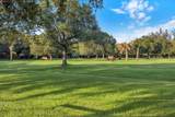 8505 Immokolee Road - Photo 77