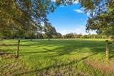 8505 Immokolee Road - Photo 78