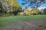 8505 Immokolee Road - Photo 79