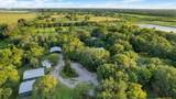 8505 Immokolee Road - Photo 8