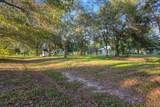 8505 Immokolee Road - Photo 80
