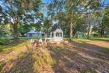 8505 Immokolee Road - Photo 81