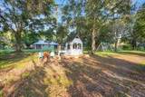 8505 Immokolee Road - Photo 82