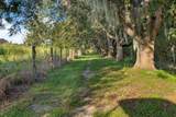 8505 Immokolee Road - Photo 83