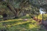 8505 Immokolee Road - Photo 84