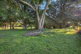 8505 Immokolee Road - Photo 85