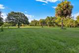 8505 Immokolee Road - Photo 87