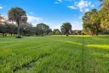 8505 Immokolee Road - Photo 88