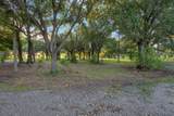 8505 Immokolee Road - Photo 89