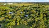 8505 Immokolee Road - Photo 9