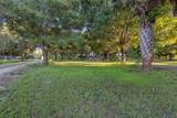 8505 Immokolee Road - Photo 90
