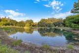 8505 Immokolee Road - Photo 91