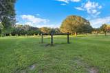 8505 Immokolee Road - Photo 92