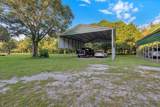 8505 Immokolee Road - Photo 93