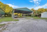 8505 Immokolee Road - Photo 94