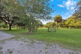 8505 Immokolee Road - Photo 95
