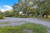 8505 Immokolee Road - Photo 96