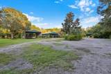 8505 Immokolee Road - Photo 97