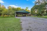 8505 Immokolee Road - Photo 98