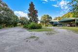 8505 Immokolee Road - Photo 99