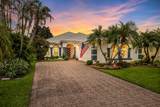 4603 Red Maple Drive - Photo 1