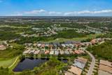 4603 Red Maple Drive - Photo 10