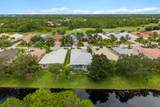 4603 Red Maple Drive - Photo 12