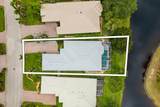 4603 Red Maple Drive - Photo 14