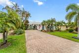 4603 Red Maple Drive - Photo 15