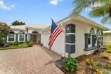 4603 Red Maple Drive - Photo 16