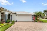 4603 Red Maple Drive - Photo 17