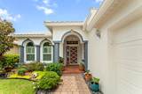 4603 Red Maple Drive - Photo 18