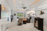 4603 Red Maple Drive - Photo 19