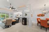 4603 Red Maple Drive - Photo 20