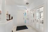 4603 Red Maple Drive - Photo 21