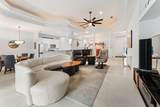 4603 Red Maple Drive - Photo 22