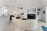 4603 Red Maple Drive - Photo 24