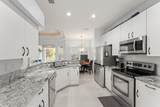 4603 Red Maple Drive - Photo 26