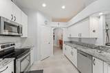 4603 Red Maple Drive - Photo 27