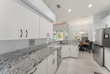 4603 Red Maple Drive - Photo 28