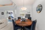 4603 Red Maple Drive - Photo 29
