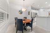 4603 Red Maple Drive - Photo 30