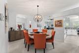 4603 Red Maple Drive - Photo 31