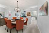 4603 Red Maple Drive - Photo 32
