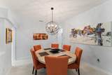 4603 Red Maple Drive - Photo 33