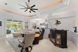 4603 Red Maple Drive - Photo 34